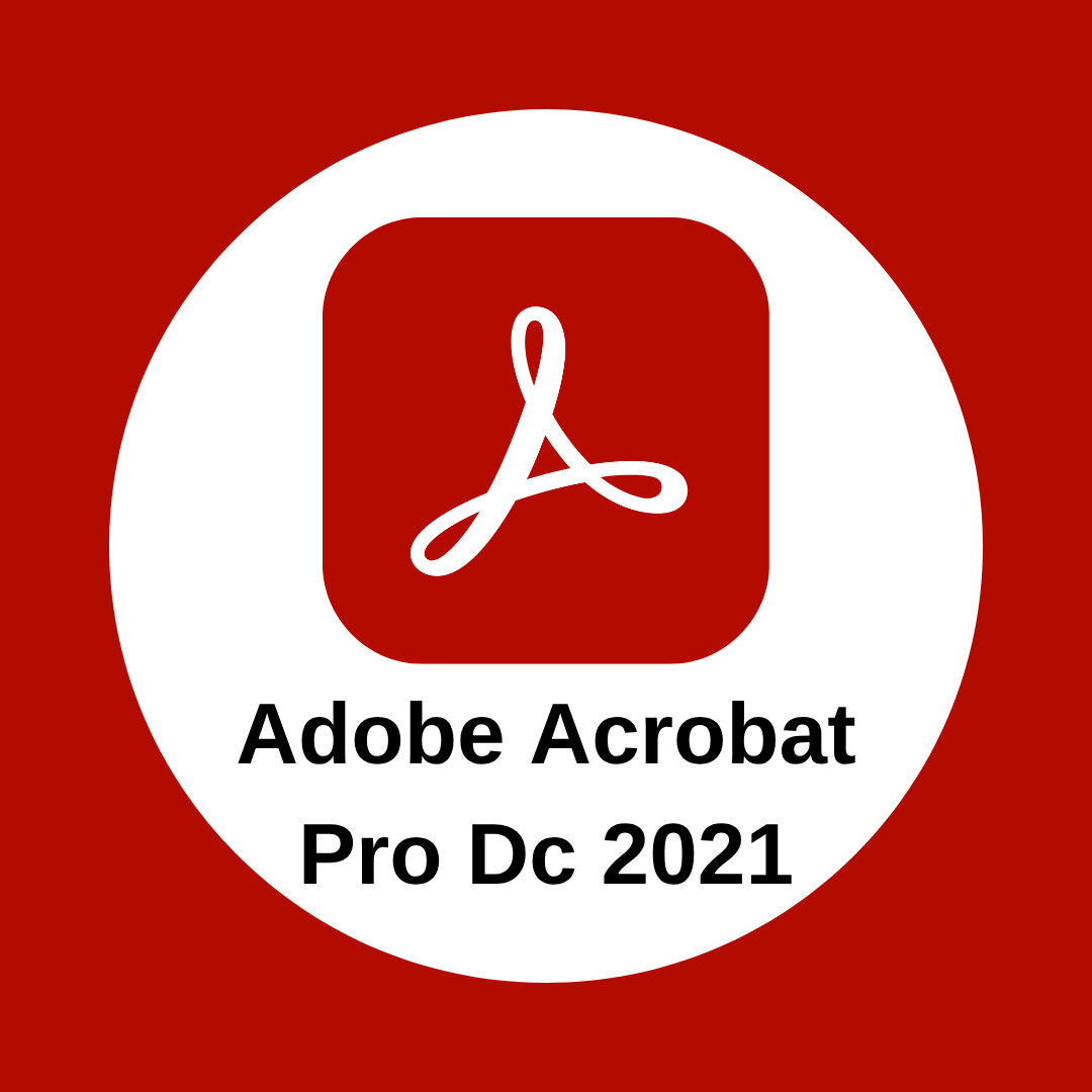 Chatgpt Plus (1) Adobe Acrobat Pro Dc 2021 - Görsel 1