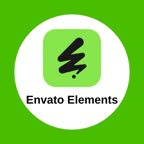 Envato Elements