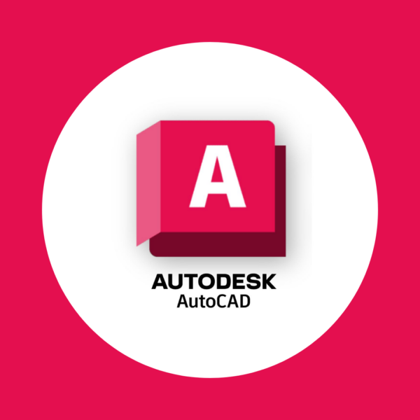 AutoCAD
