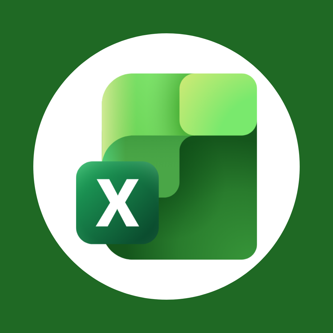 excelprogram Ms Excel Programı - Görsel 1