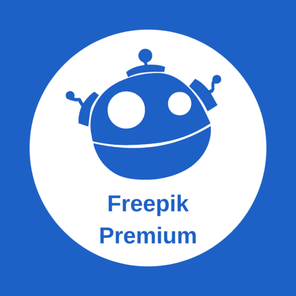 Freepik