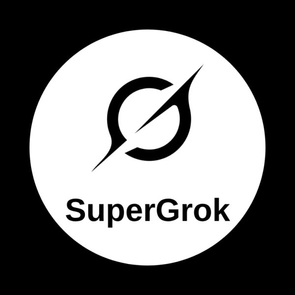 Grok Premium