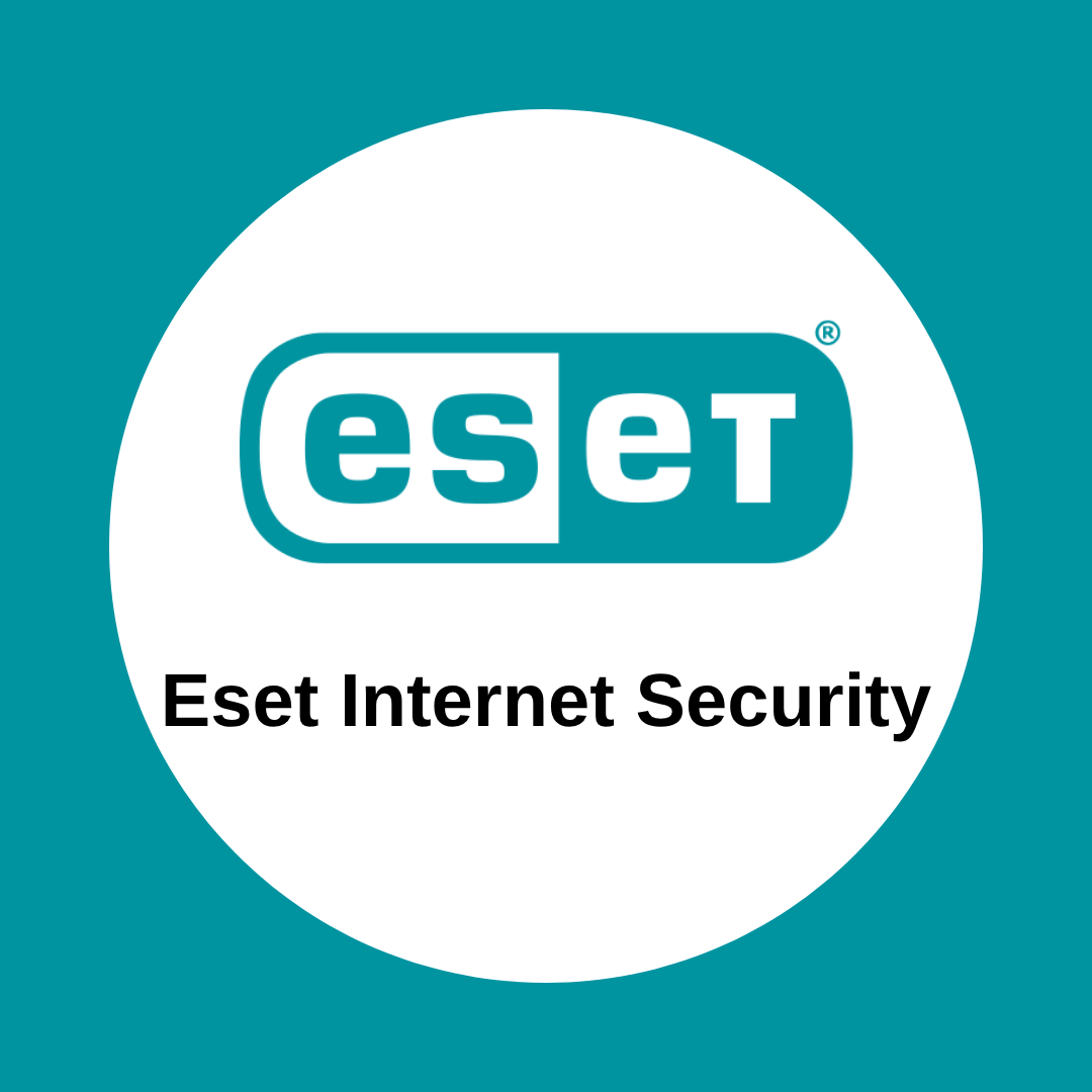 nord (1) Eset Internet Security - Görsel 1