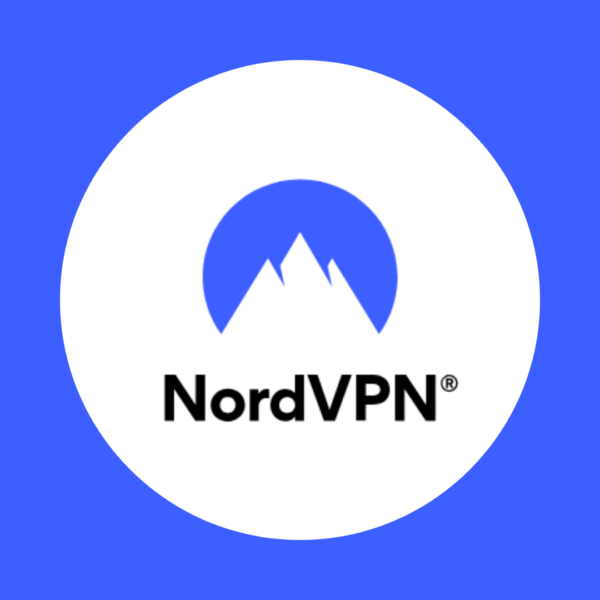 NordVPN