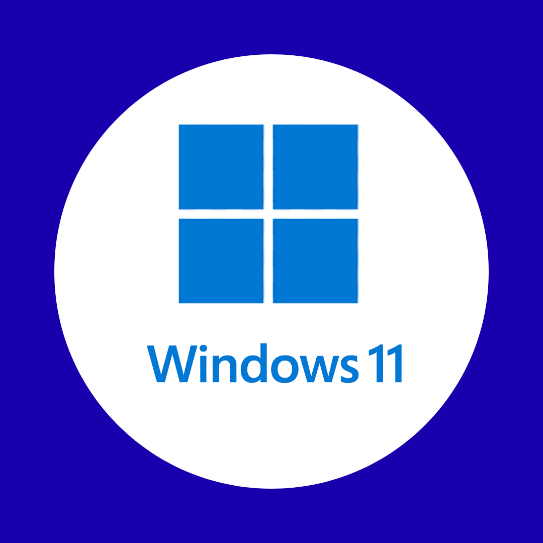 w11 Windows 11 Pro - Görsel 1