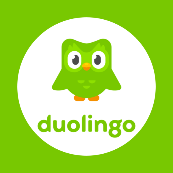 Duolingo Plus