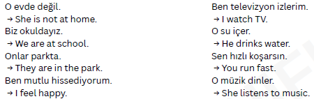 Taktikler İle İngilizce - Görsel 4