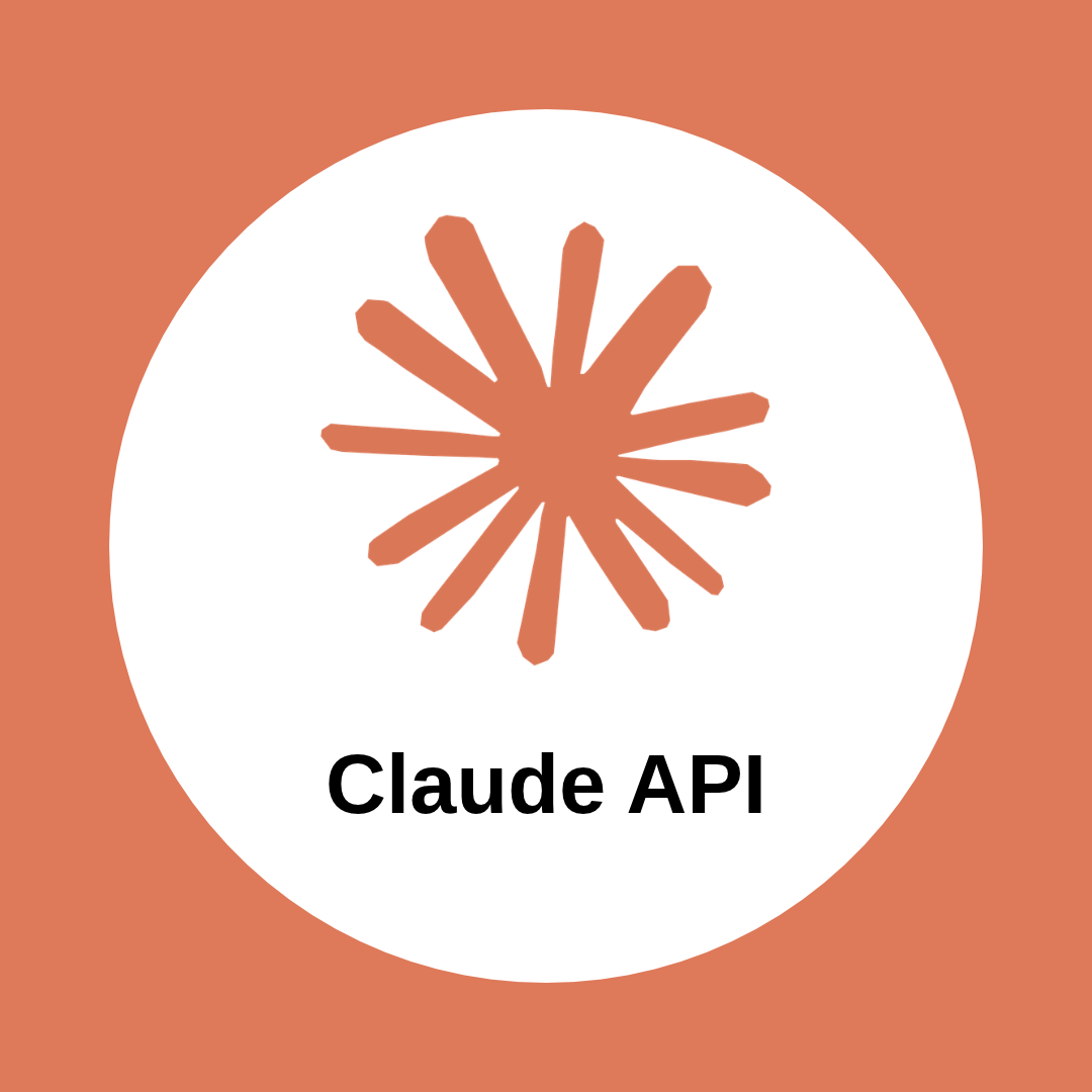 mask Claude Opus / Sonnet API - Görsel 1