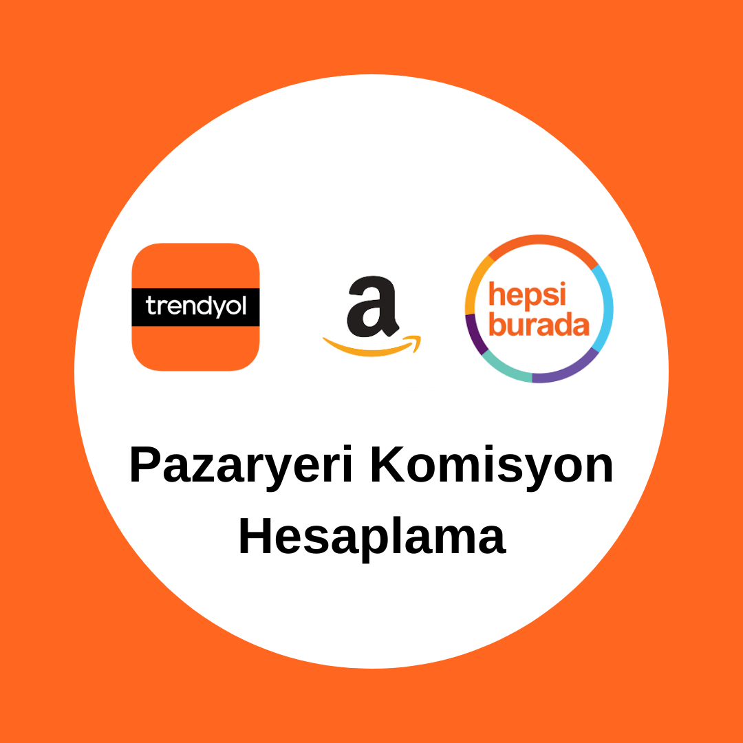 Bir-baslik-ekleyin.png Pazaryeri Komisyon Hesaplama - Görsel 1