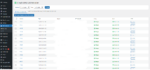 GİB E-Arşiv Fatura PRO- WordPress - Görsel 2