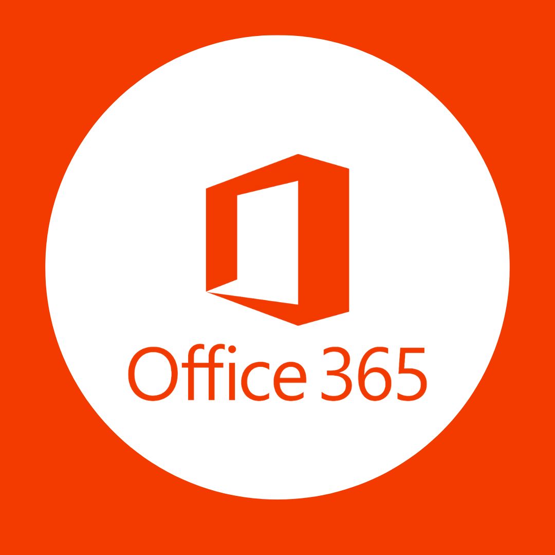 IMG-20241207-WA0055 Office 365 Pro - Görsel 1
