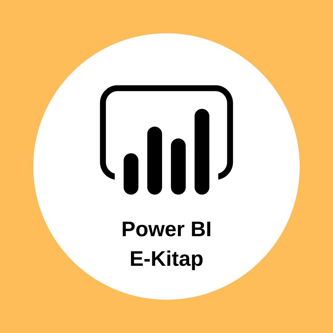 IMG-20241207-WA0064 Power BI E-Kitap - Görsel 1