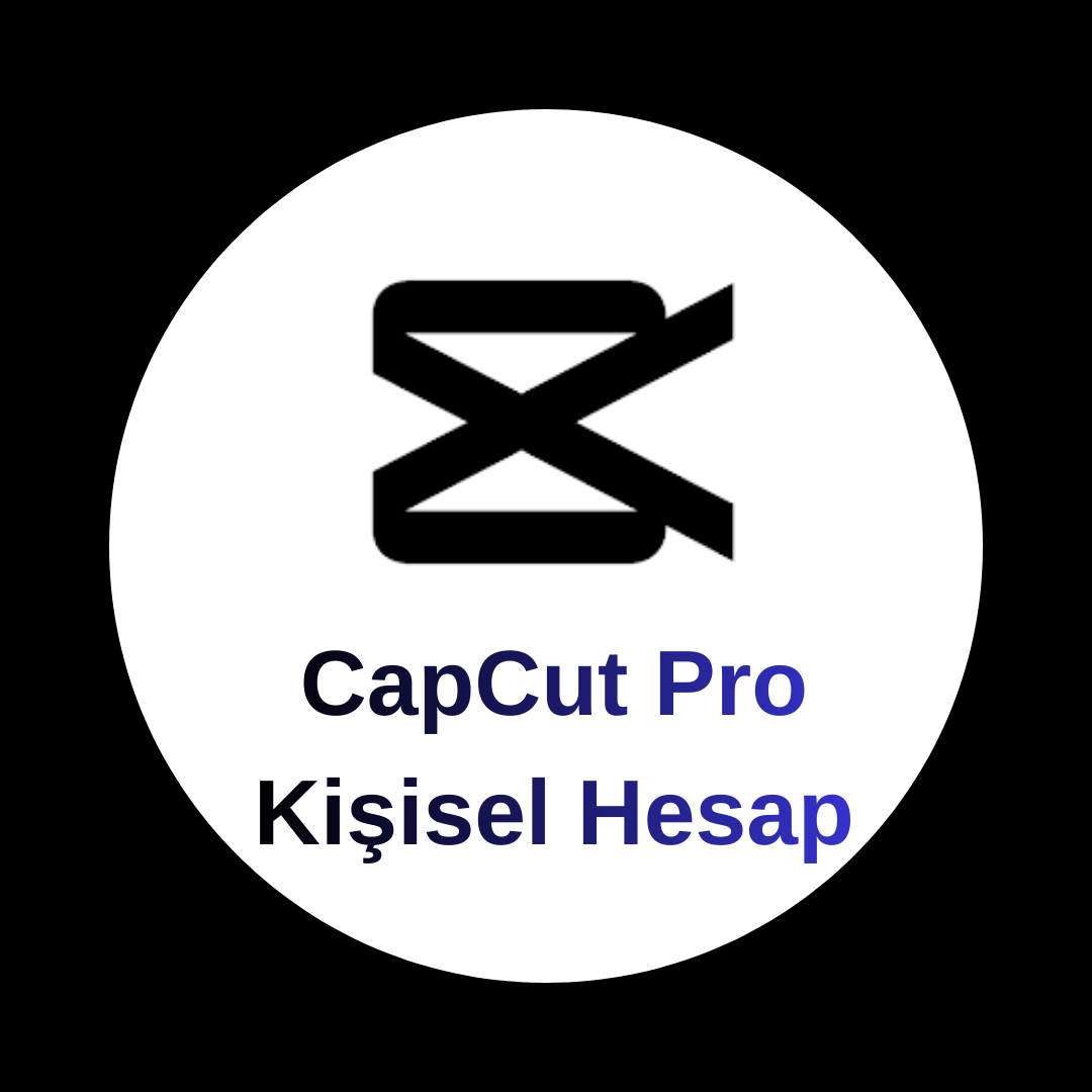 asdasdasd-1.png CapCut Pro - Görsel 1