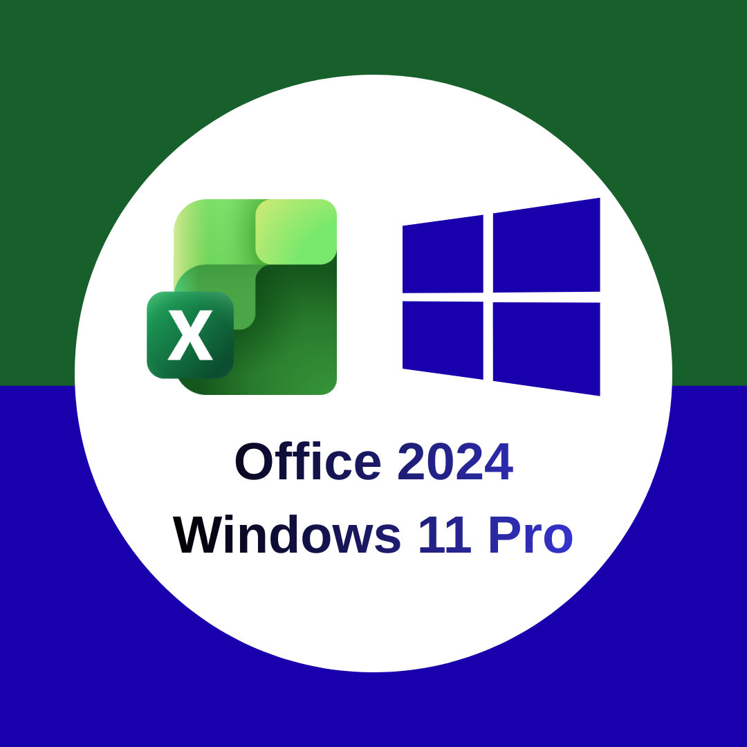 asdasdasd.png Office 2024-Windows 11 Pro - Görsel 1