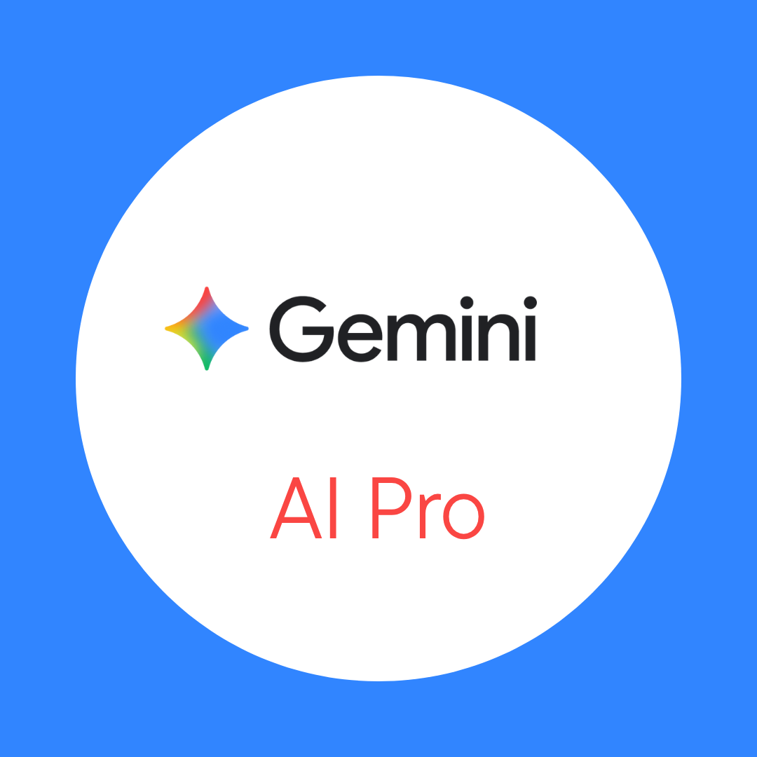 finansalll.png Google Gemini Pro - Görsel 1