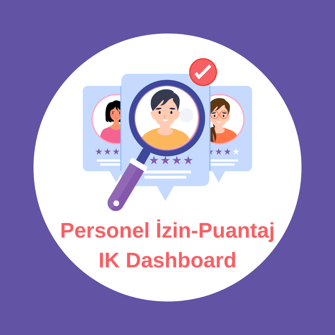 izin.png Personel ve İK Yönetim Çözümleri - Görsel 1