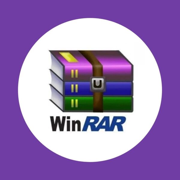 WinRAR