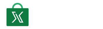 Excel Sınıfı