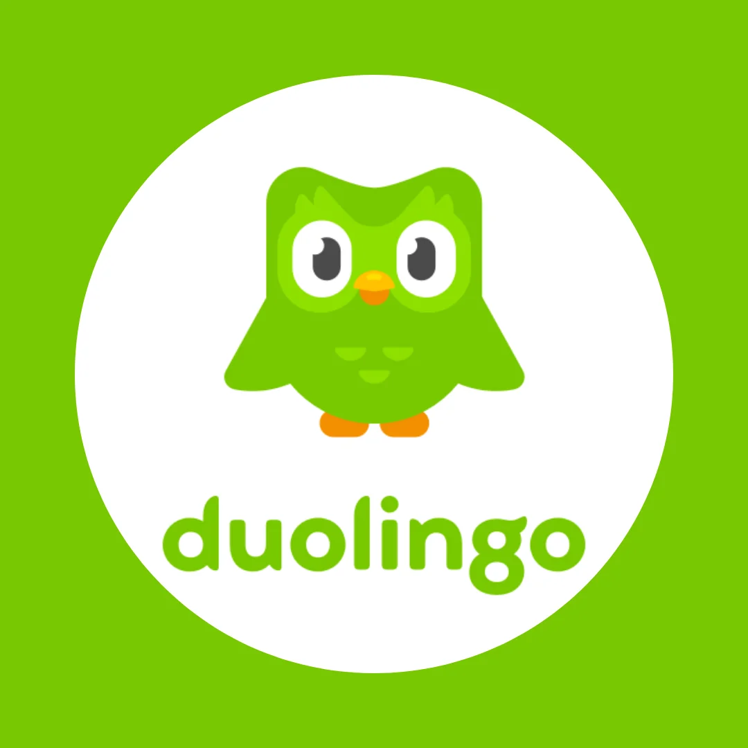 Duolingo Plus