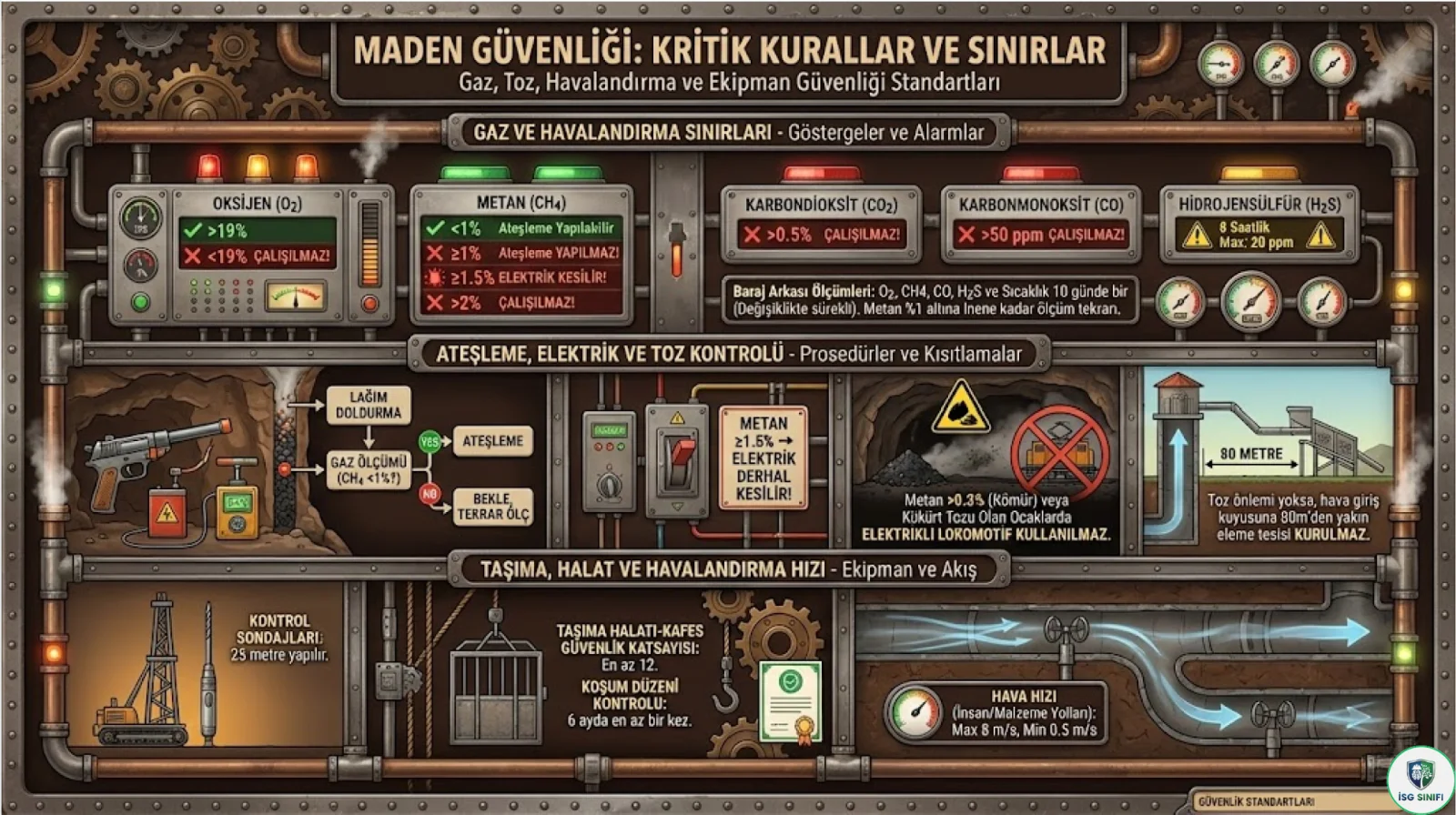 Detay görseli 4
