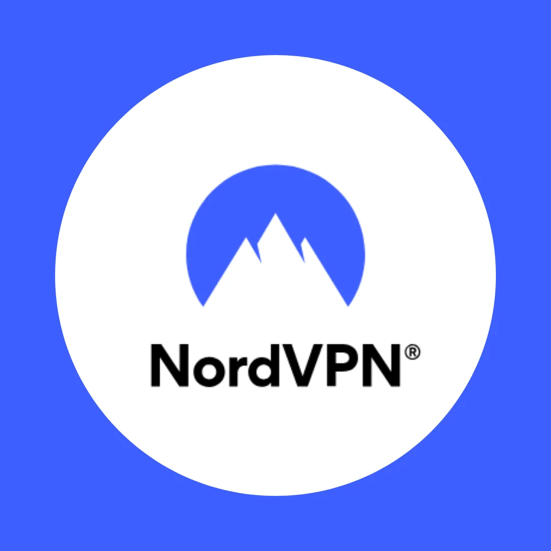 NordVPN