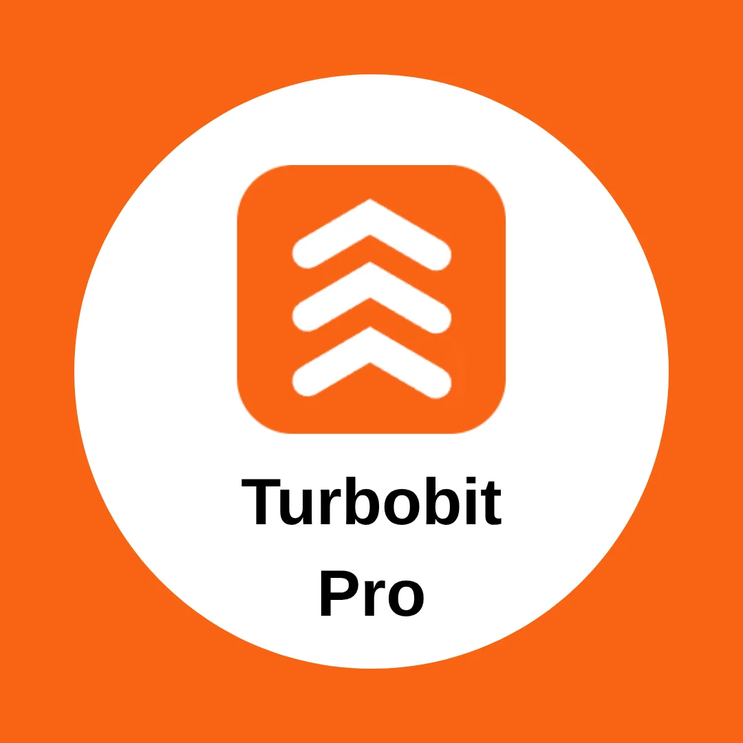 Turbobit Premium