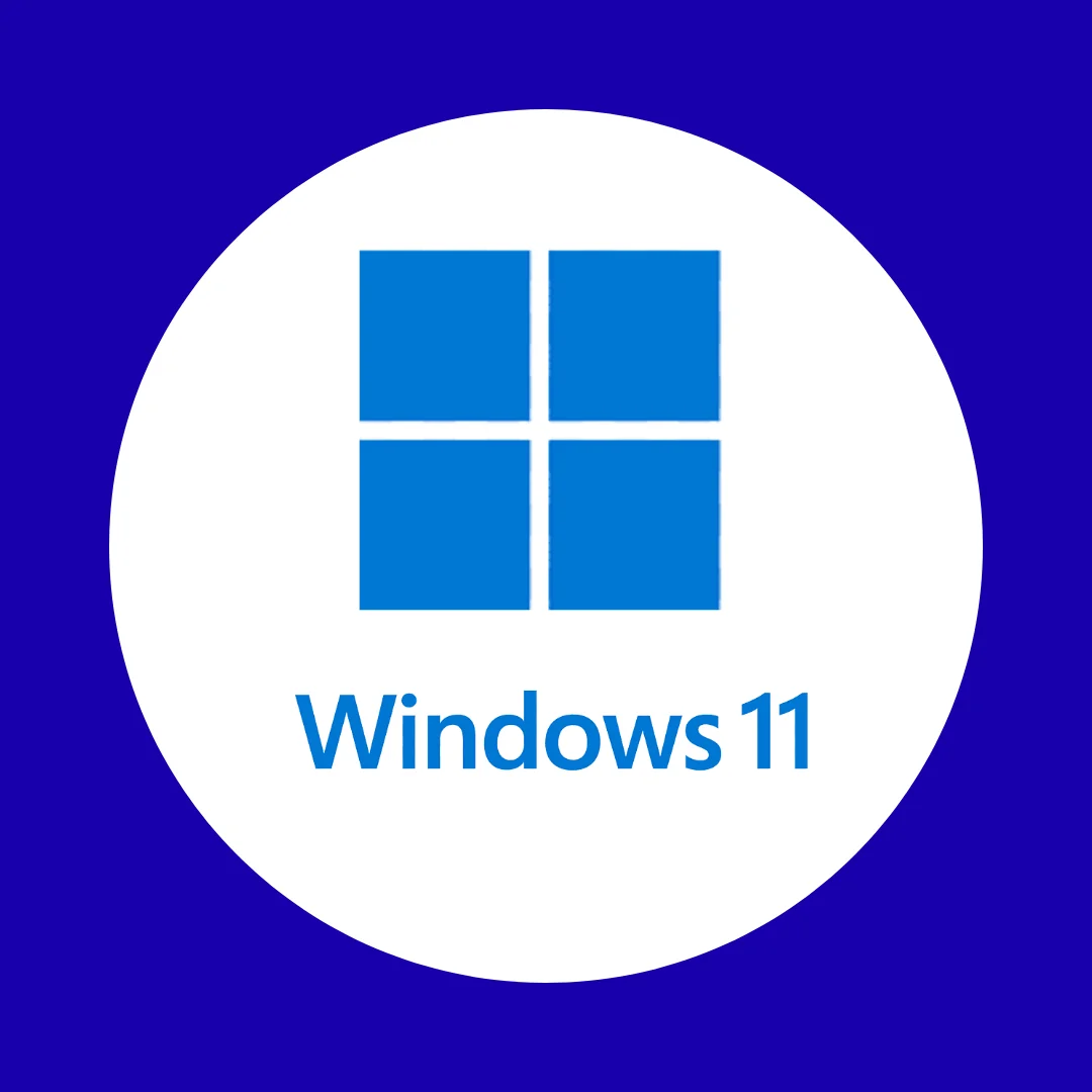 Windows 11 Pro